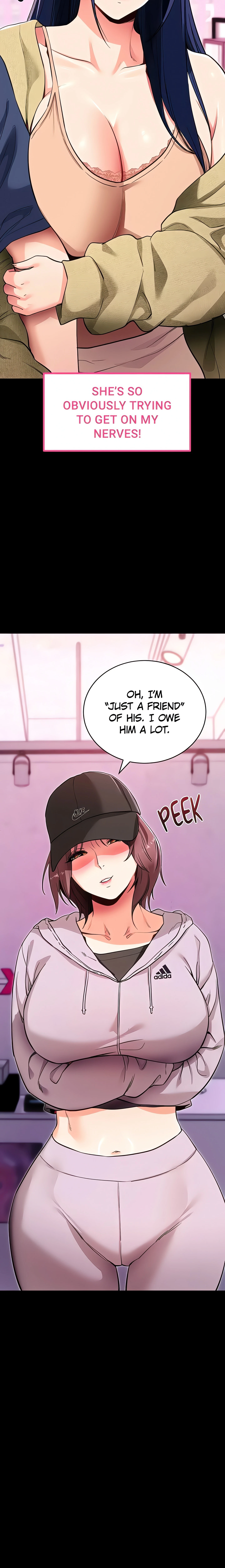 Chapter 31, page 13