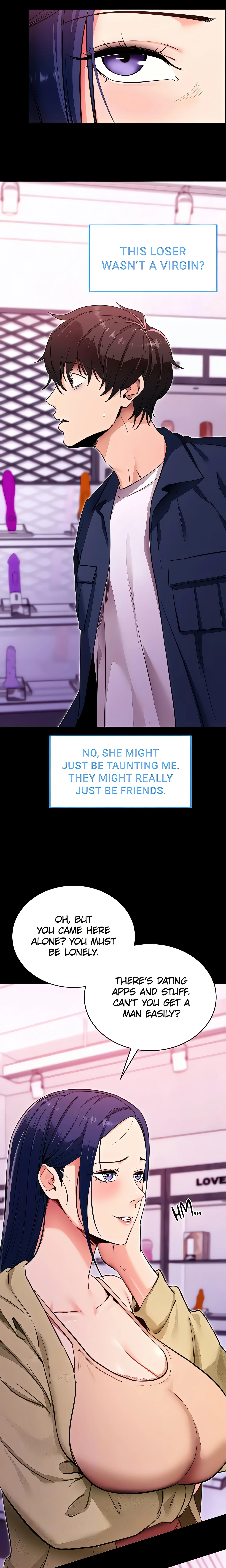 Chapter 31, page 14