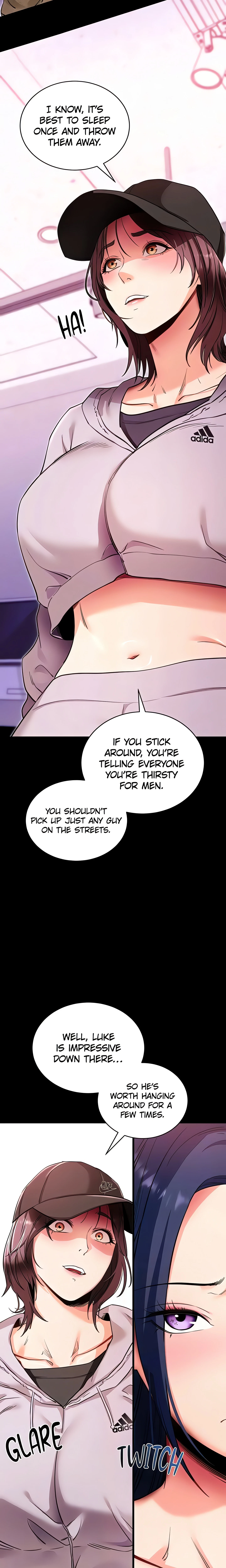 Chapter 31, page 15