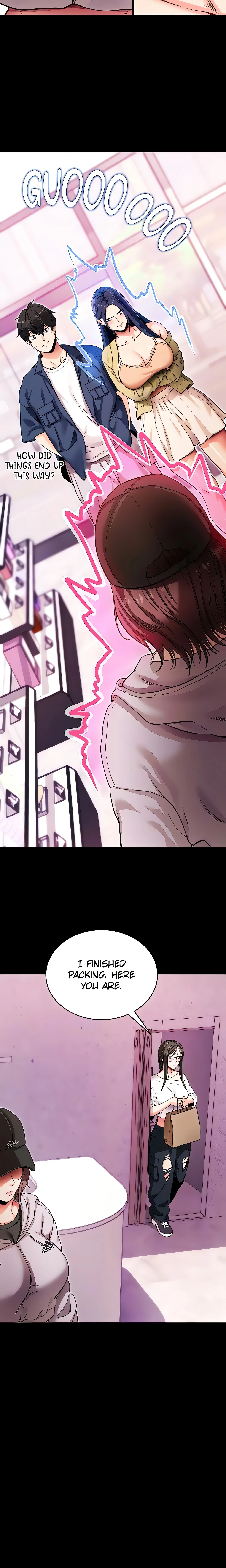 Chapter 31, page 16