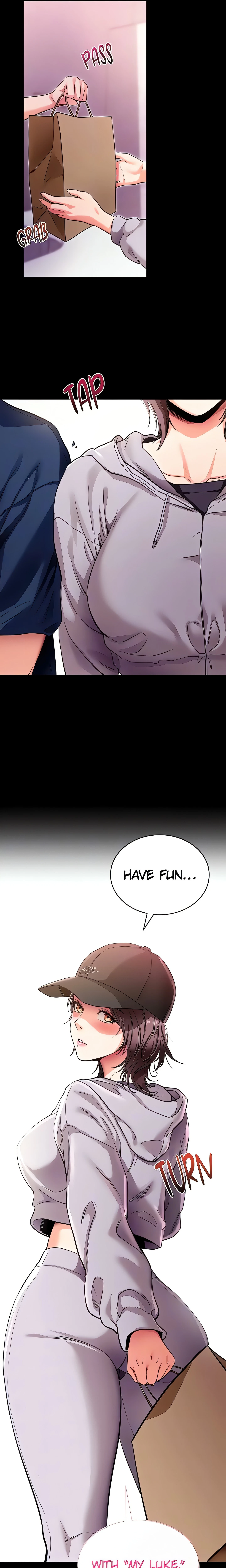 Chapter 31, page 17
