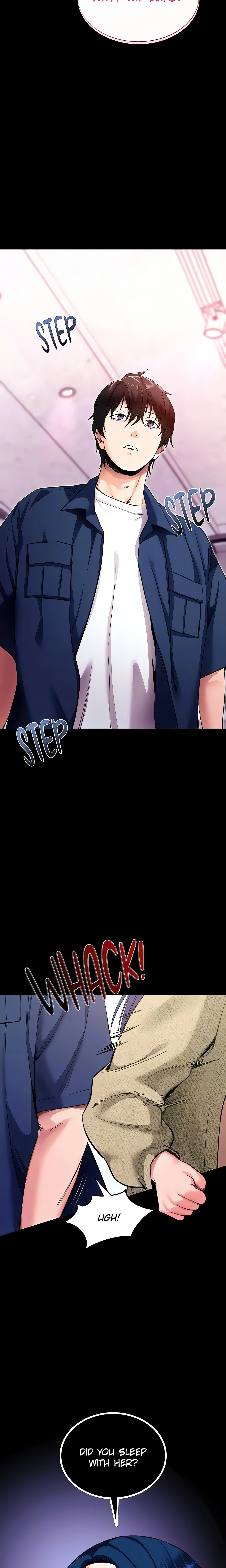 Chapter 31, page 18