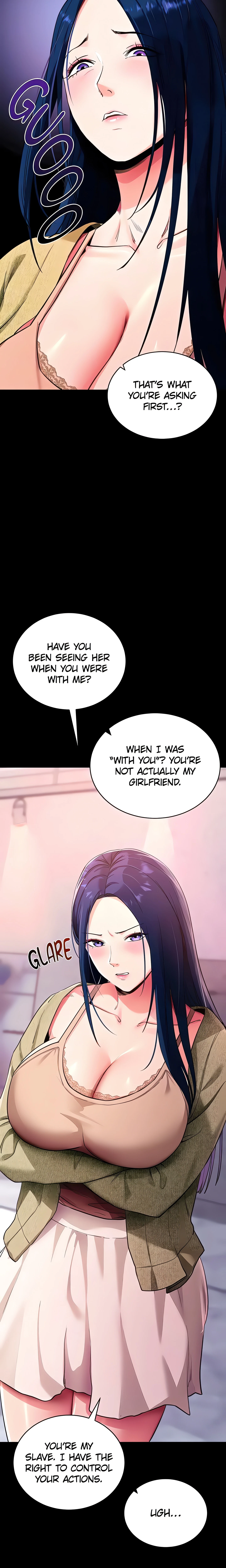 Chapter 31, page 19