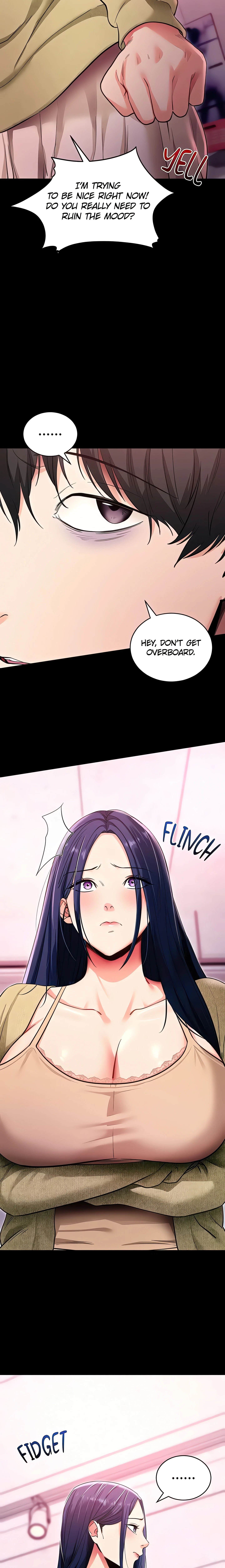 Chapter 31, page 21