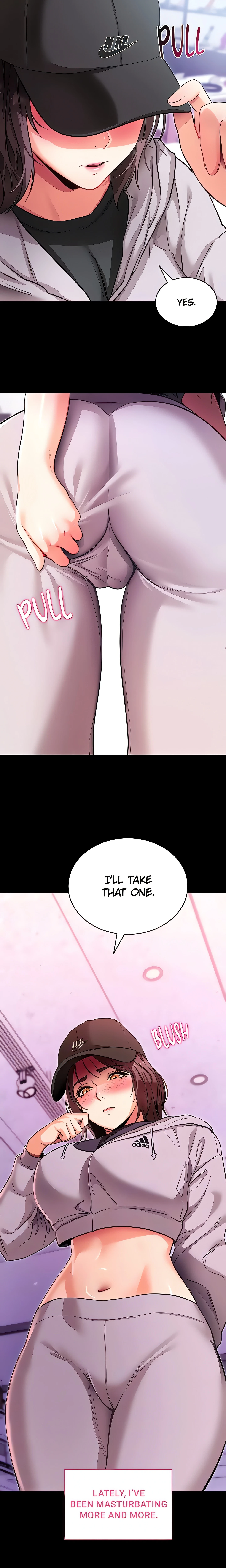 Chapter 31, page 5