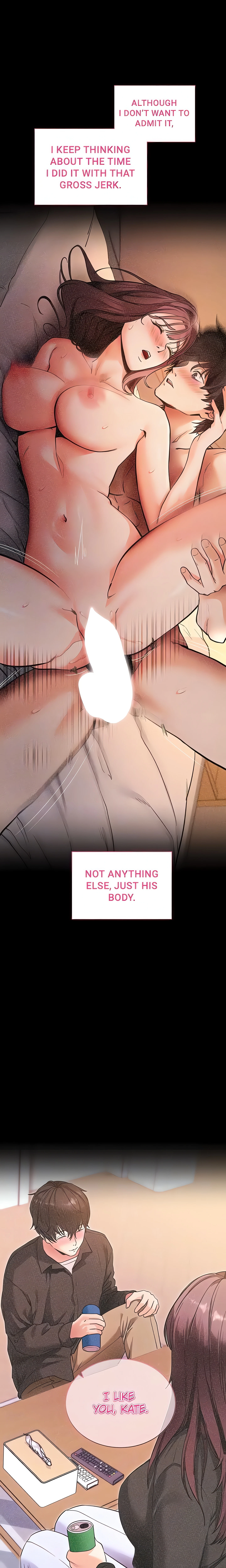 Chapter 31, page 6
