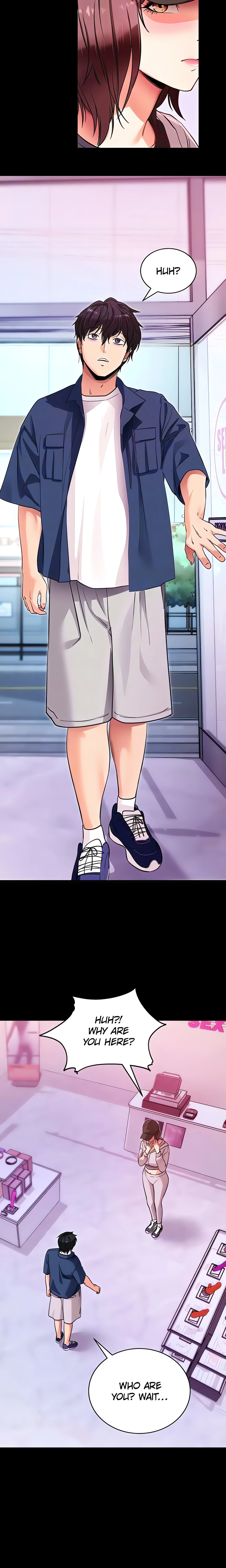 Chapter 31, page 8