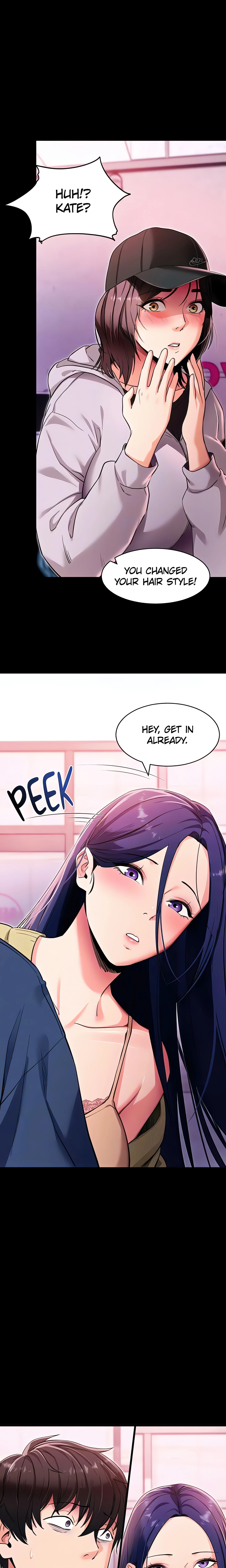 Chapter 31, page 9