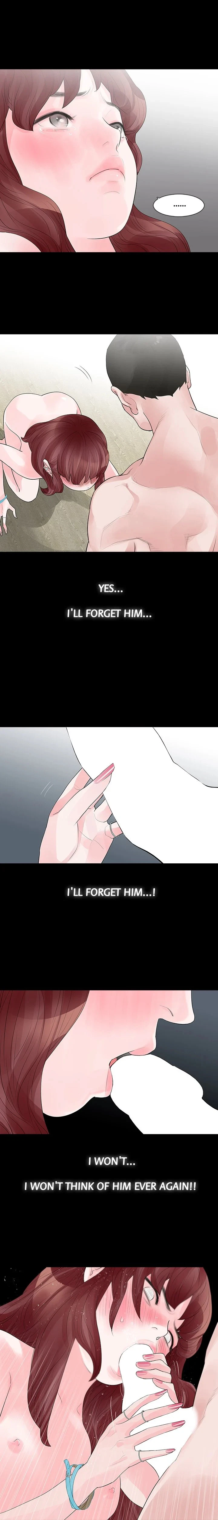 Chapter 26, page 12