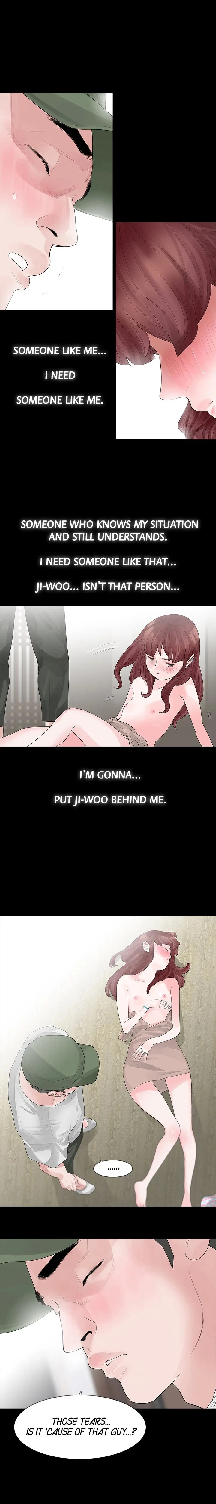 Chapter 26, page 6