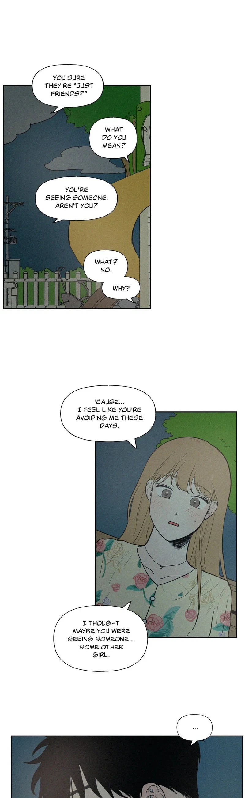 Chapter 30, page 10