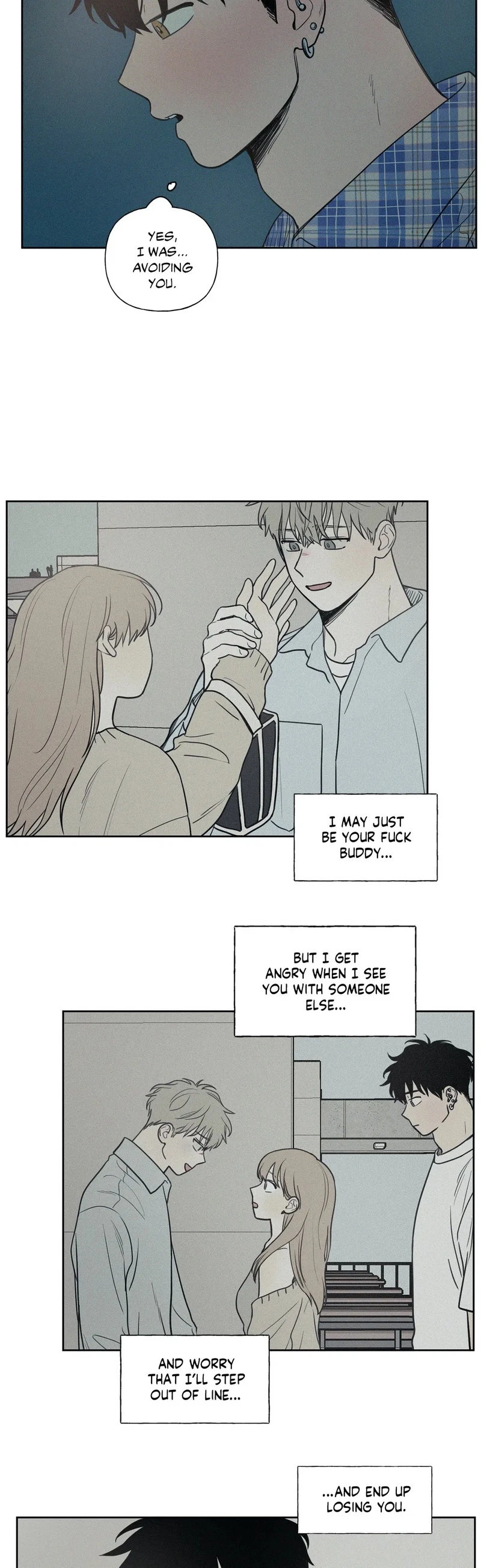 Chapter 30, page 11