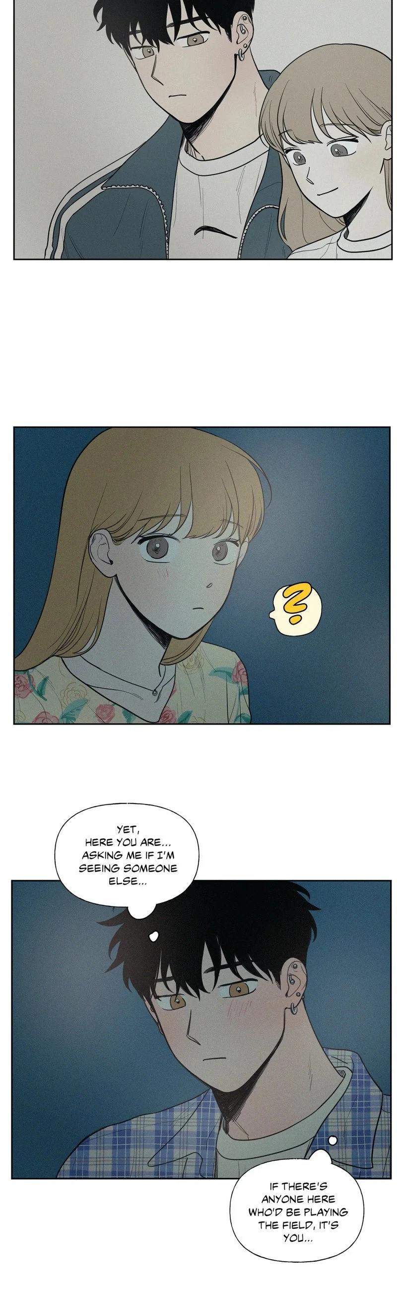 Chapter 30, page 12