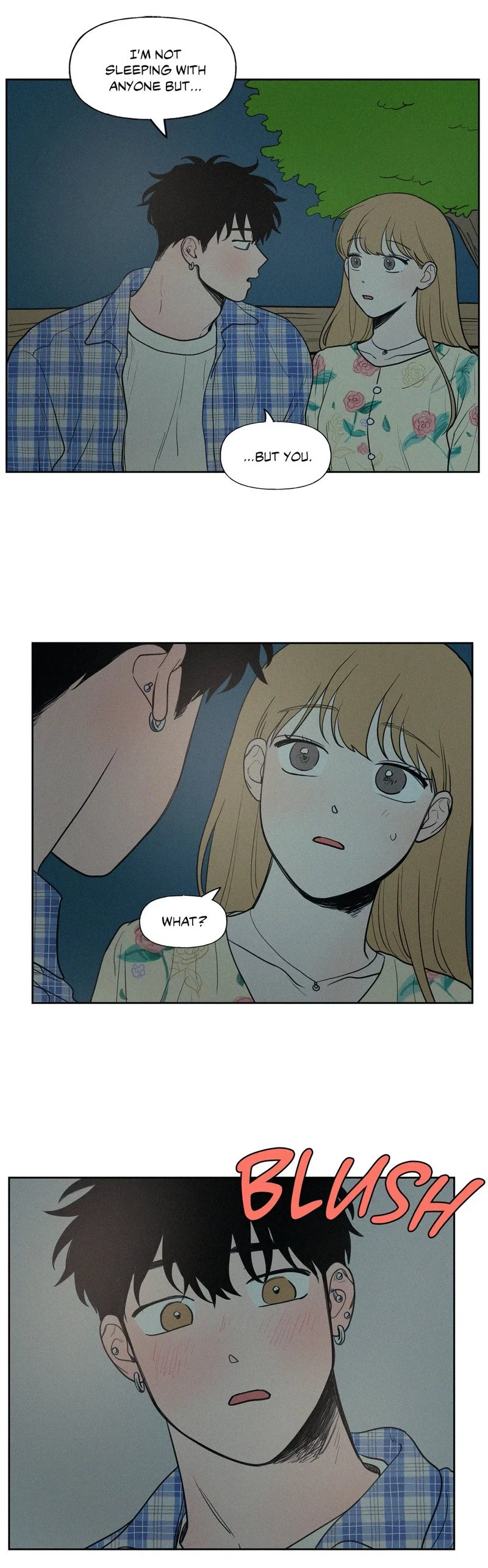 Chapter 30, page 13