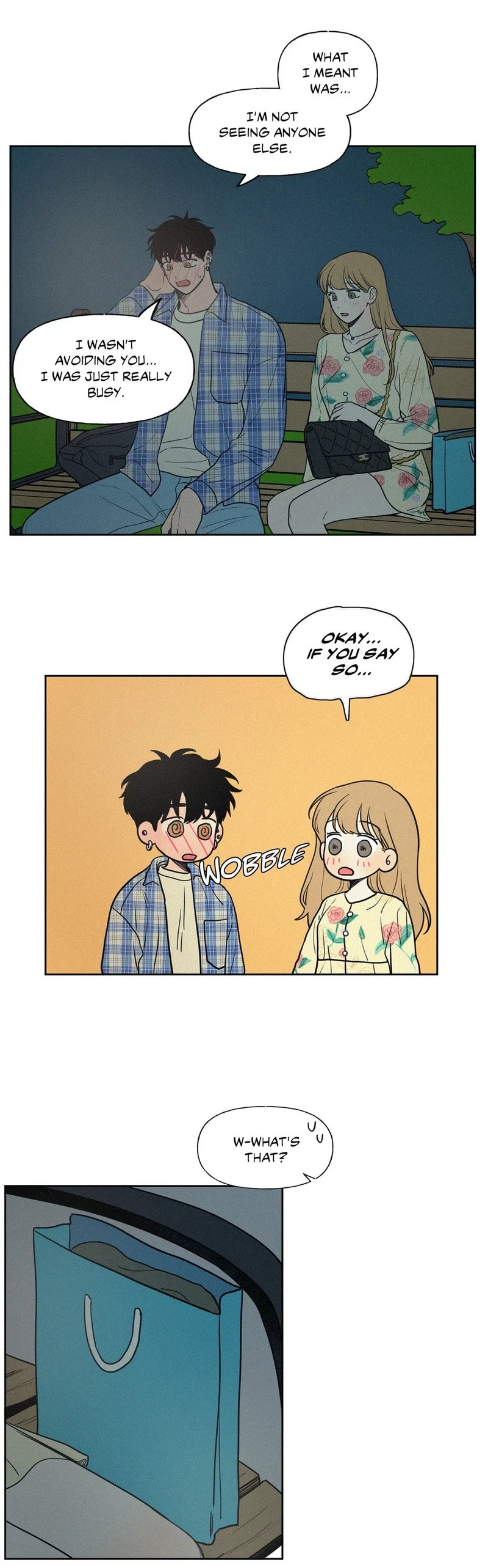 Chapter 30, page 14