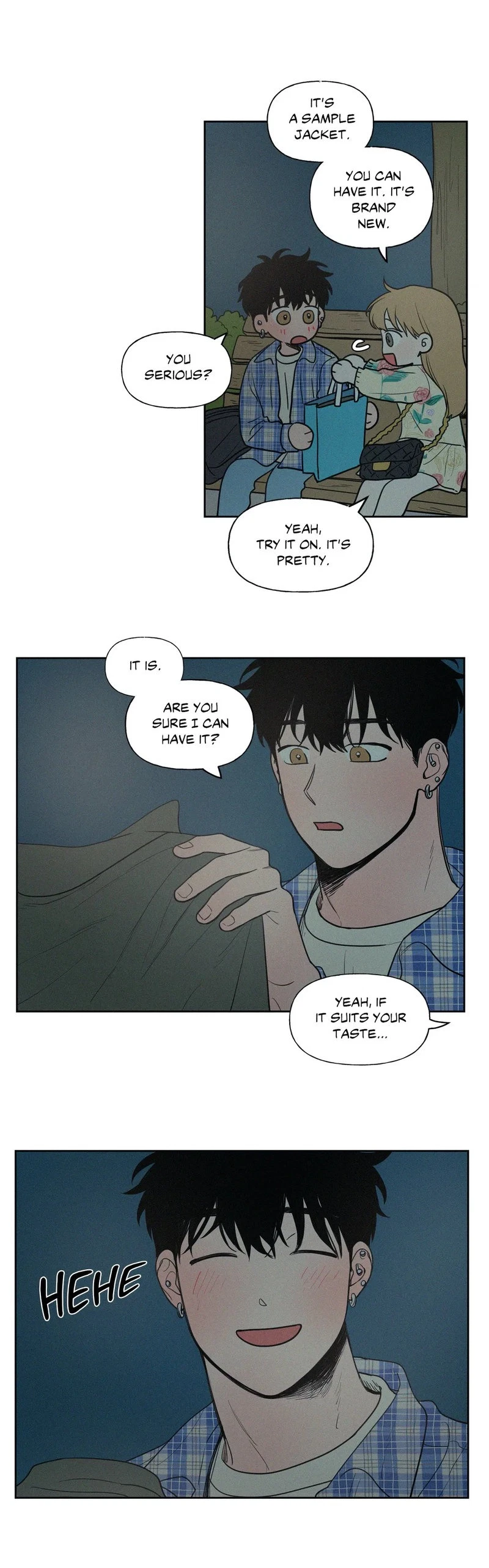 Chapter 30, page 15
