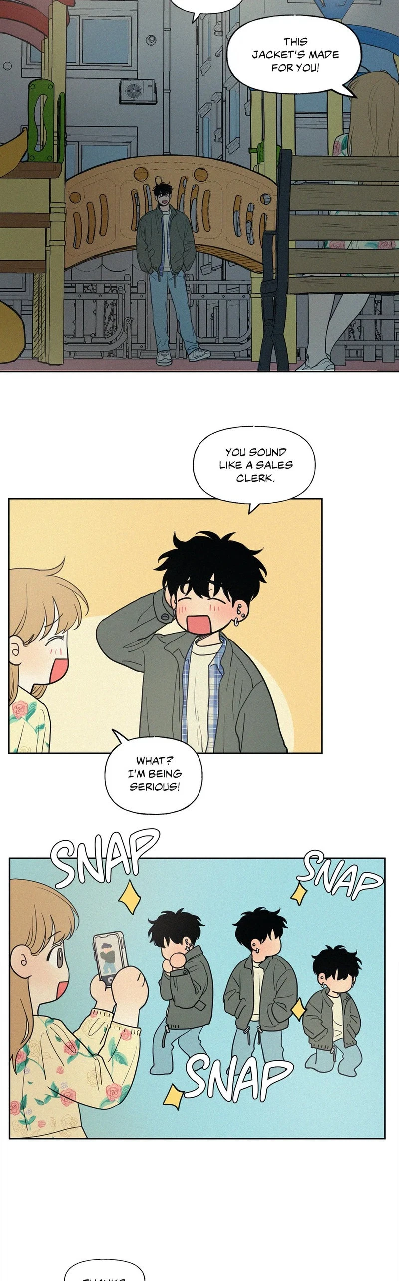 Chapter 30, page 17