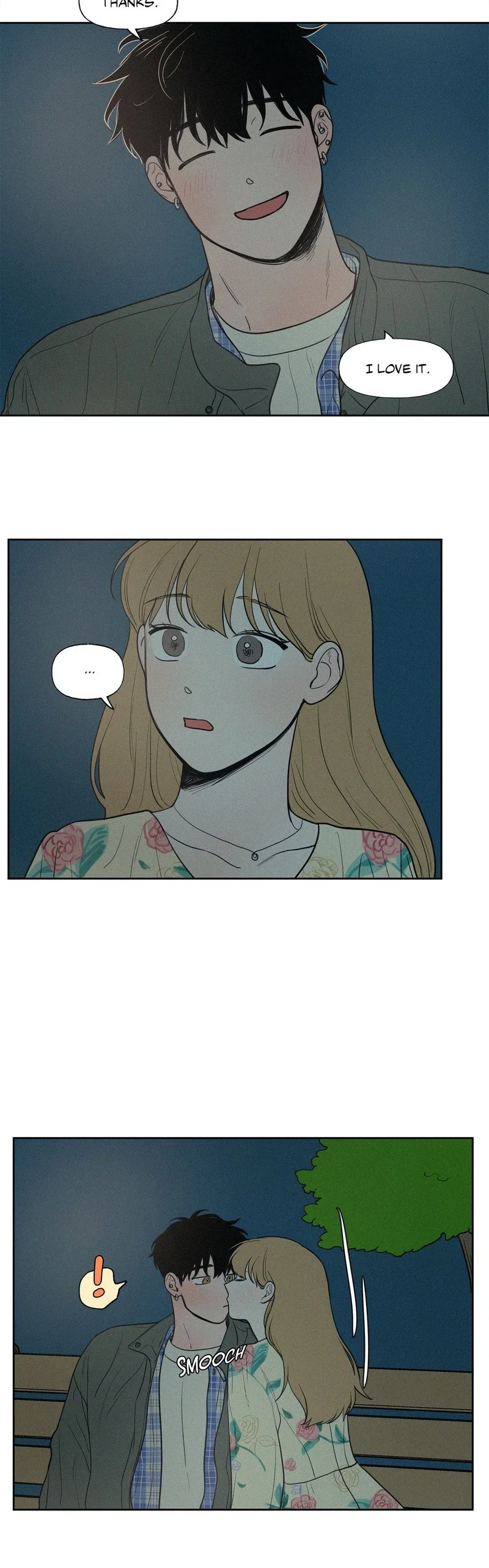 Chapter 30, page 18