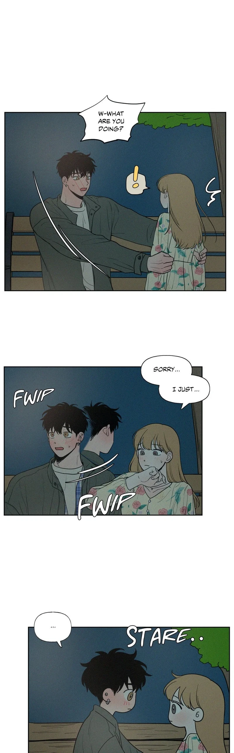 Chapter 30, page 19