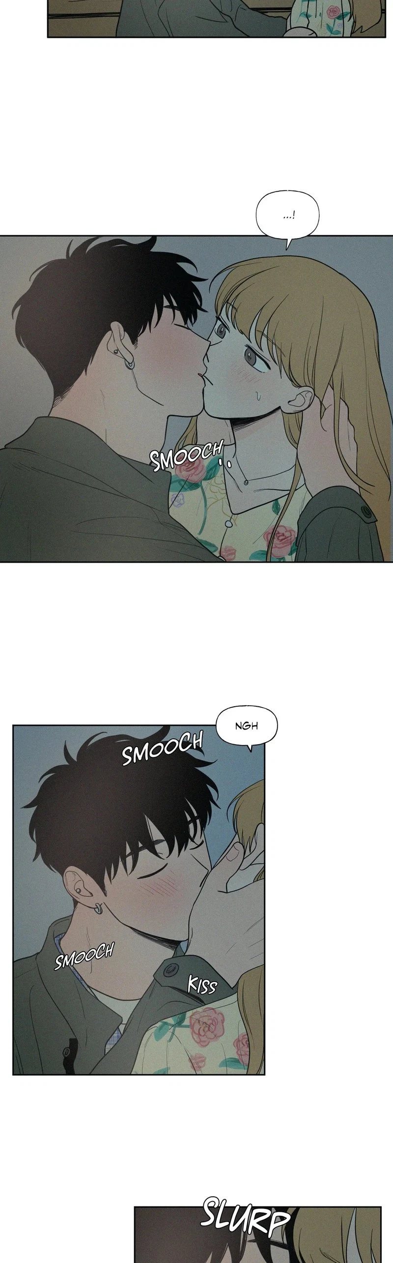Chapter 30, page 20