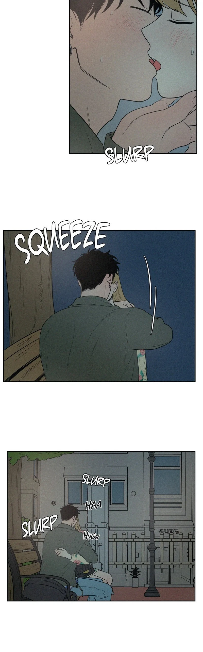 Chapter 30, page 21