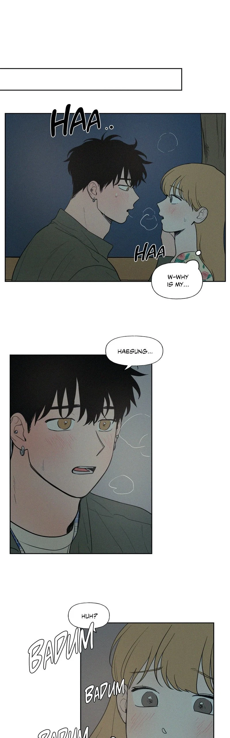 Chapter 30, page 22