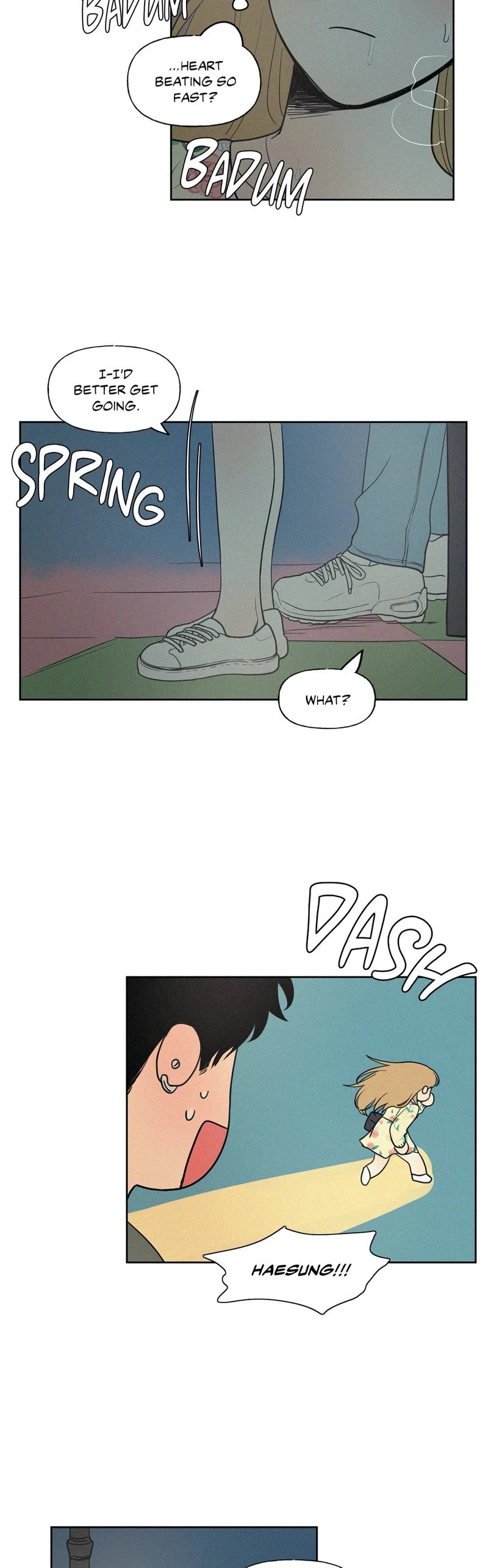 Chapter 30, page 23