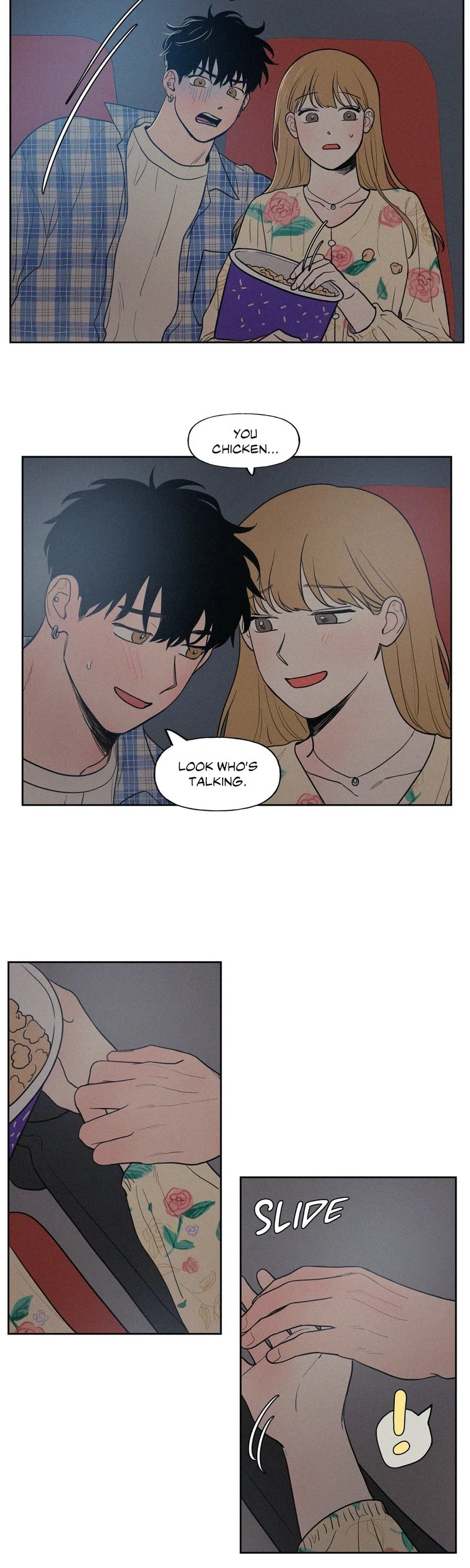 Chapter 30, page 5