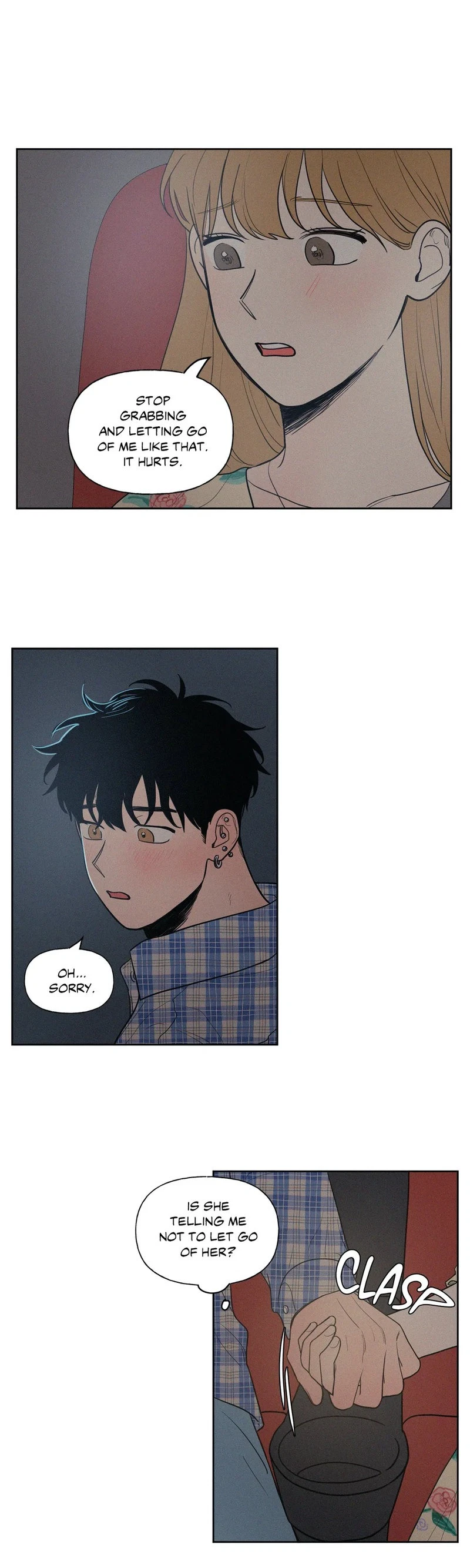Chapter 30, page 6