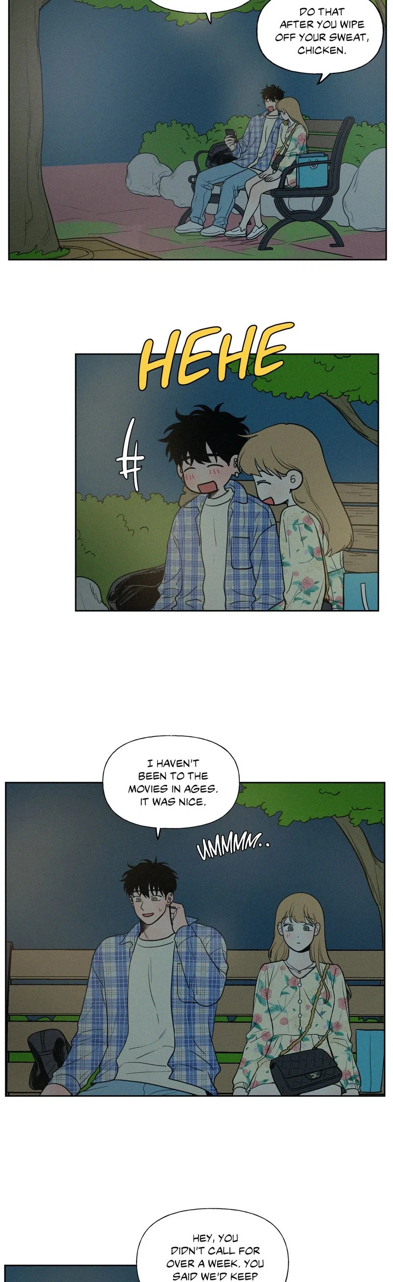 Chapter 30, page 8