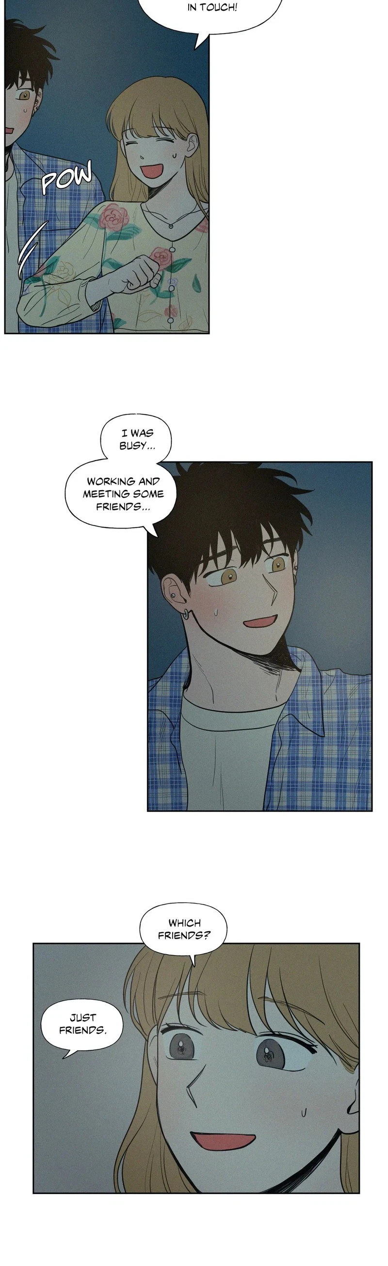 Chapter 30, page 9
