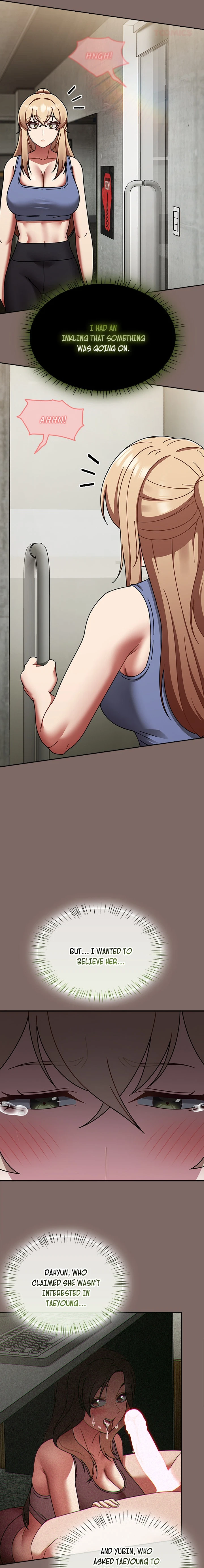 Chapter 51, page 11