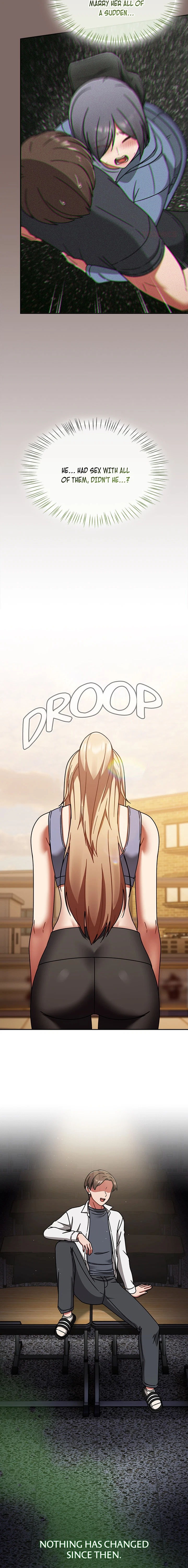 Chapter 51, page 12