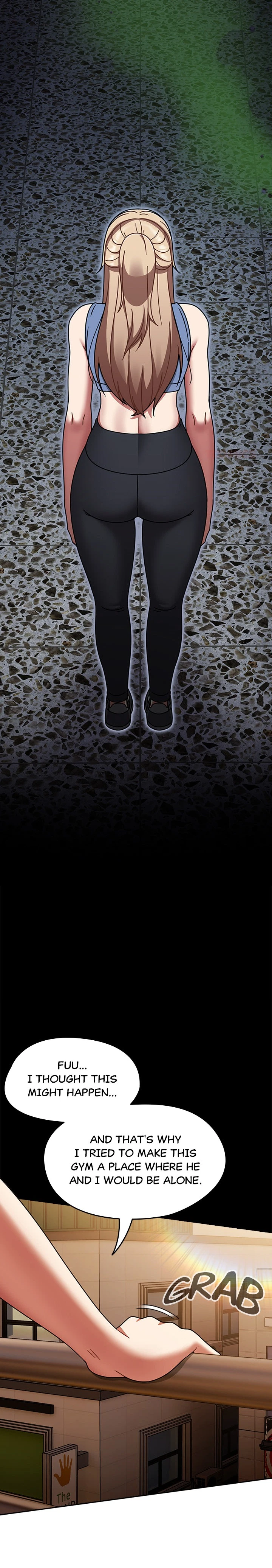 Chapter 51, page 13