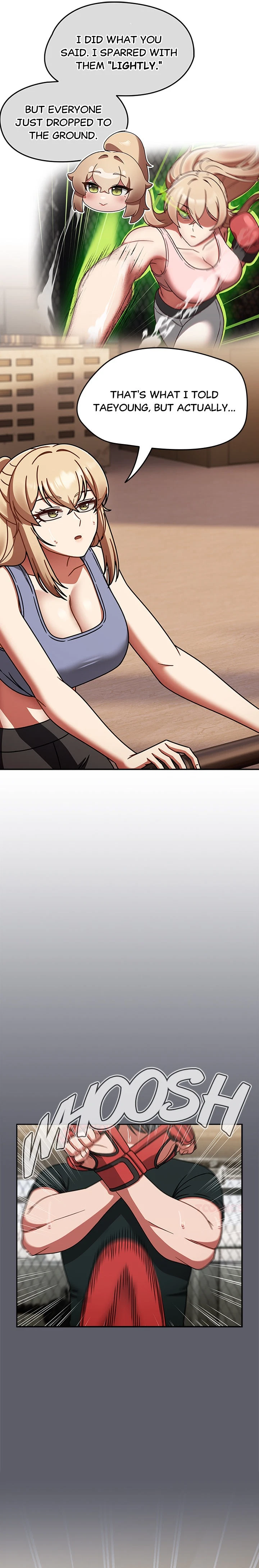 Chapter 51, page 14