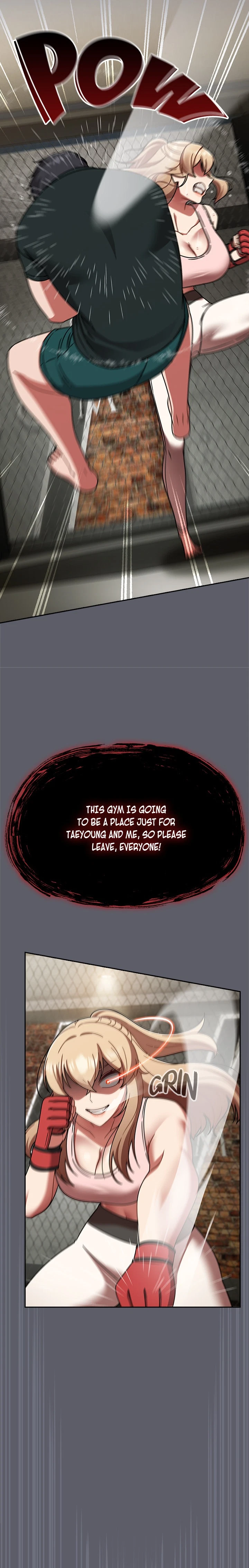Chapter 51, page 15