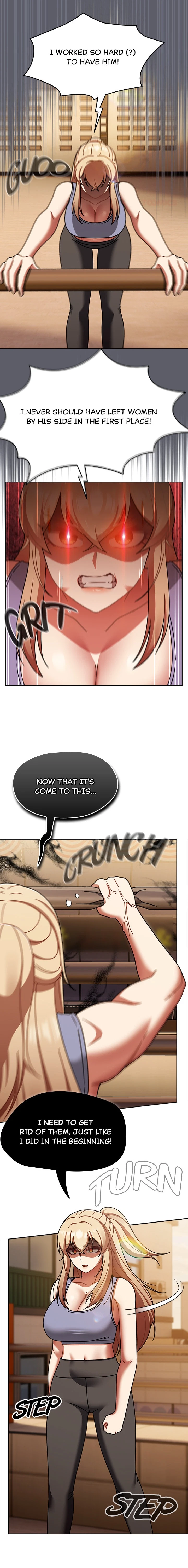Chapter 51, page 16