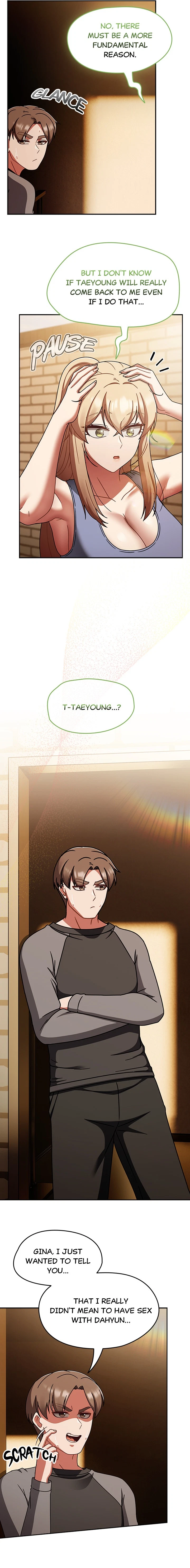 Chapter 51, page 18