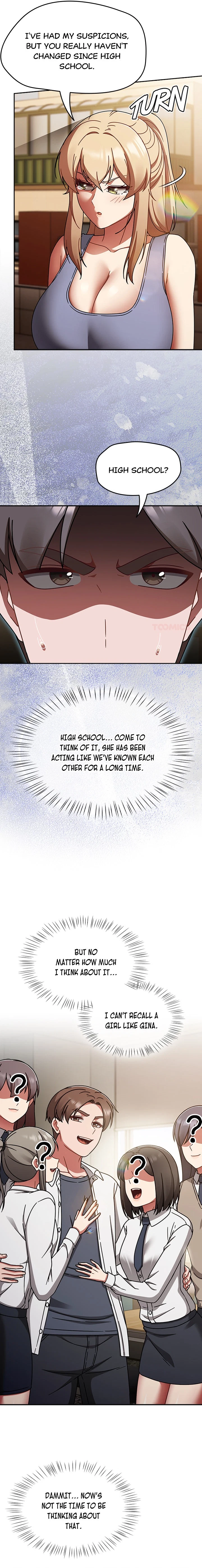 Chapter 51, page 19