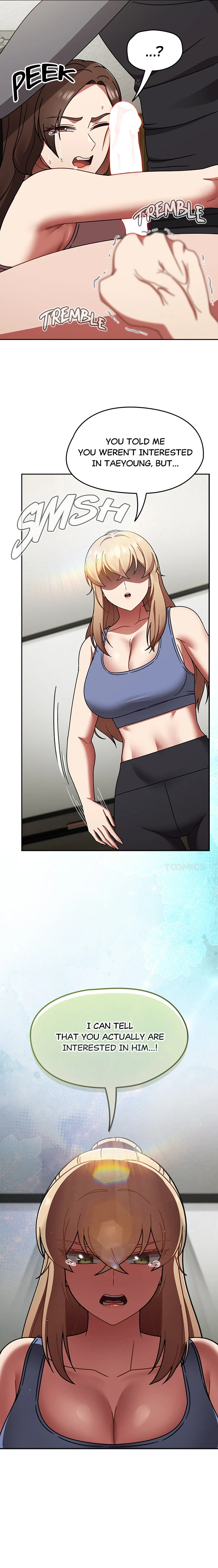 Chapter 51, page 5