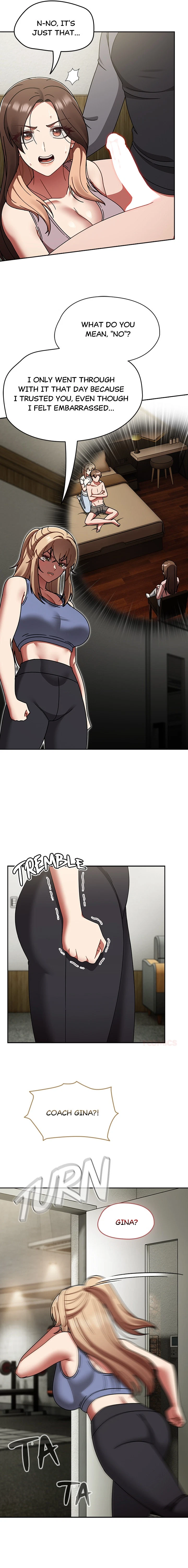 Chapter 51, page 6