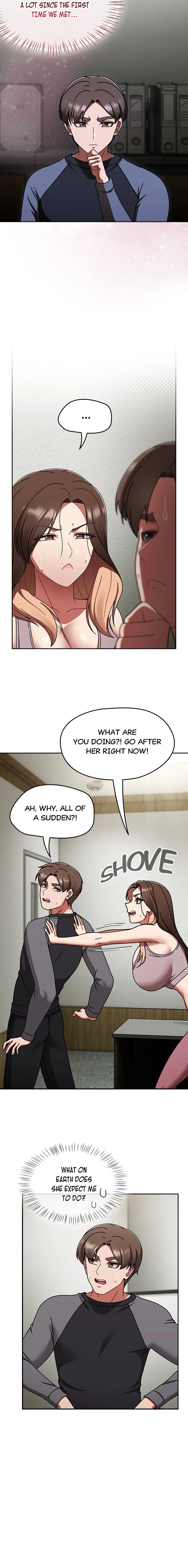 Chapter 51, page 8