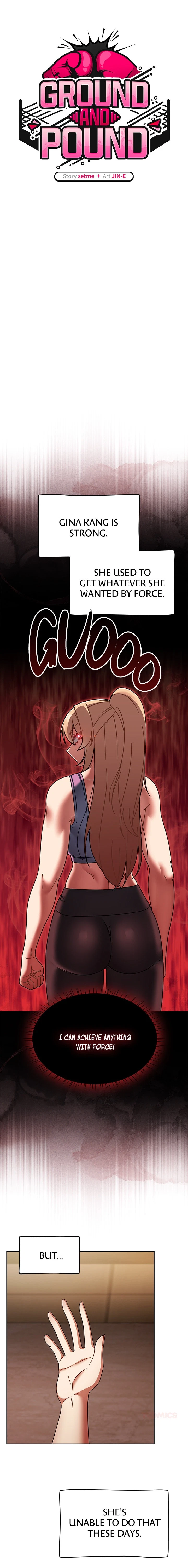 Chapter 51, page 9