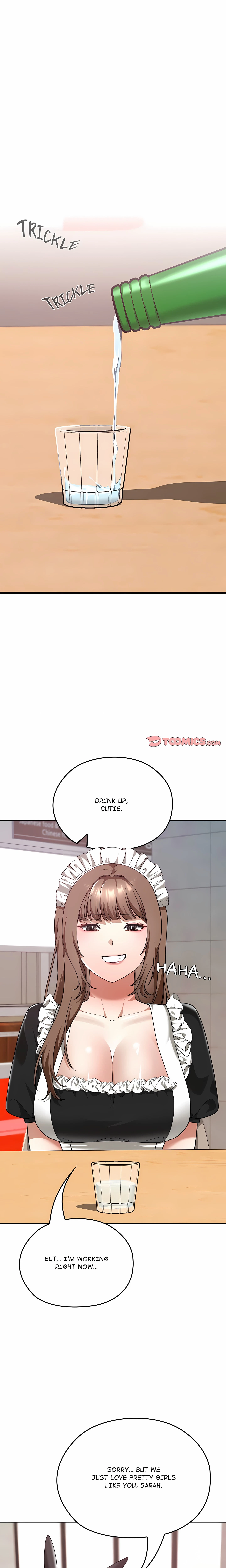 Chapter 38, page 11