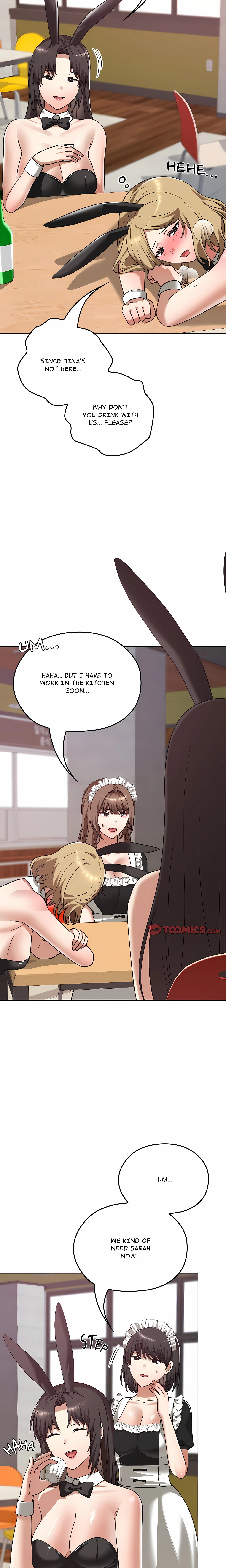 Chapter 38, page 12