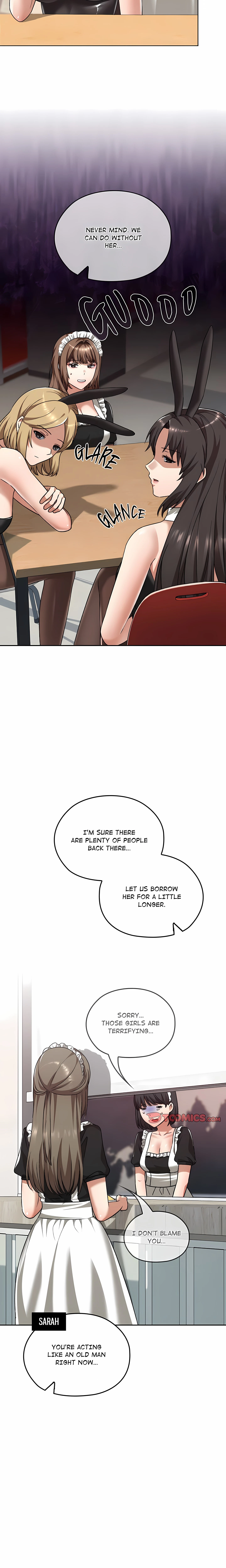 Chapter 38, page 13
