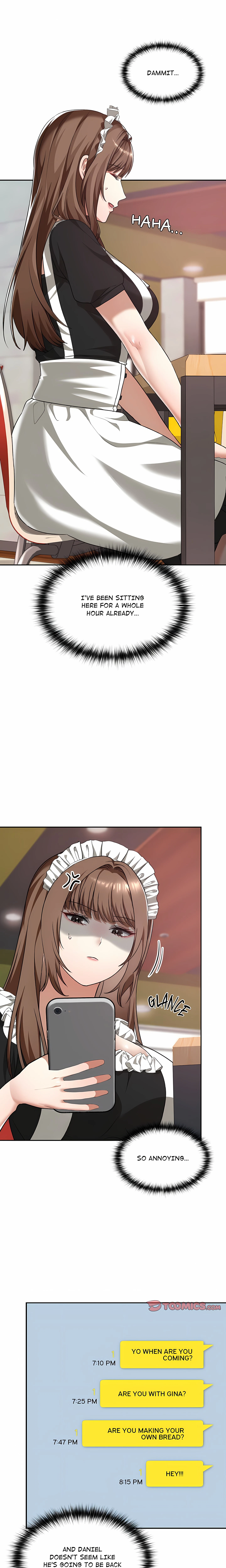 Chapter 38, page 14