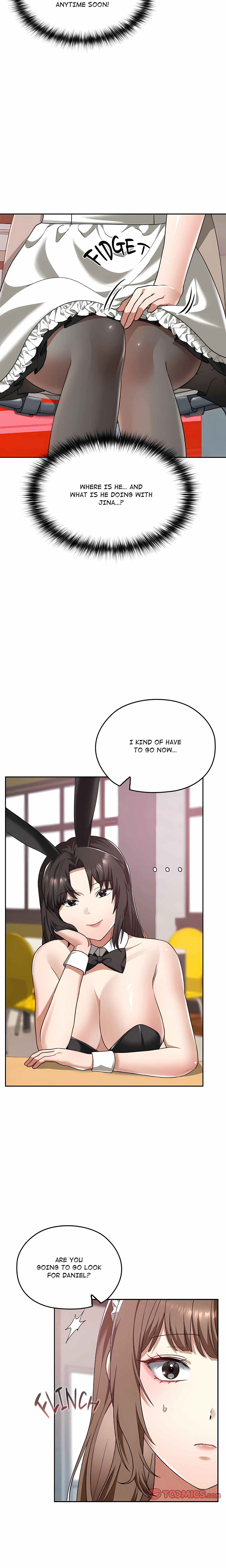 Chapter 38, page 15