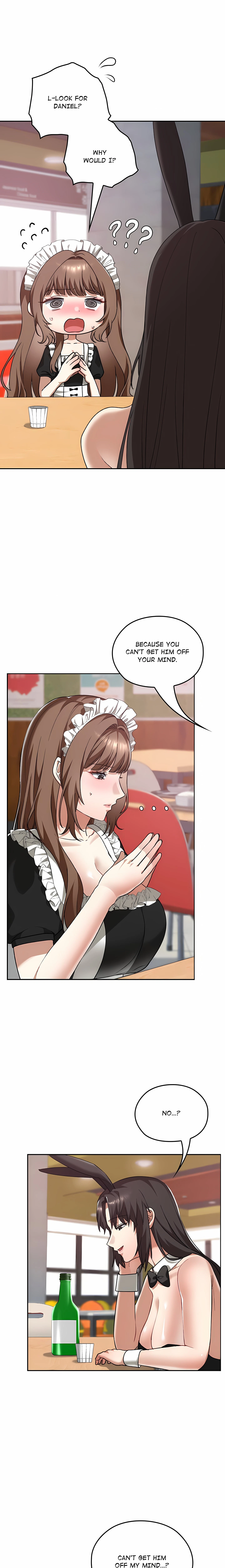 Chapter 38, page 16