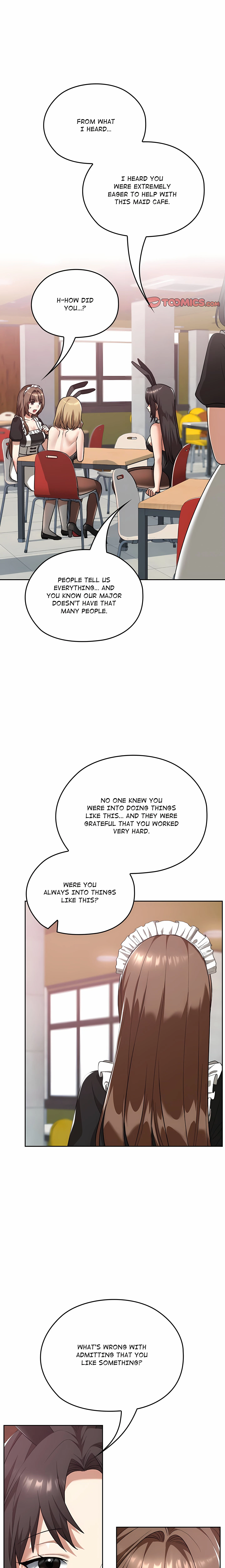 Chapter 38, page 18